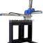 Best selling machine automatic robot