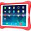 Kids Friendly Shock Proof Cover Case for Ipad Pro 9.7 Inch, for Ipad Pro 9.7 Case