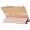 for Ipad mini case cover, for Ipad covers and cases, for Ipad cover leather case