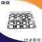 2015 new style Chinese Modern Led Grille Lamp Fancy Light