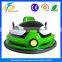 Hot sale electric battery bumper cars for kids made in China