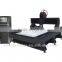 CX-1315 Marble Carving Machine