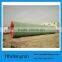 FRP Pipe die for making GRP pipe