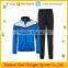 Wholesale tracksuit/track suit
