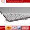 Building materials aluminum ceiling tiles for decoration