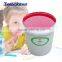 craft paint for children wood stain paint