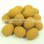 Rubber Hallow Bouncing Random Egg Ball, Hot Toy, Made in Thailand, Easter Gift