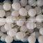 B45 4w E14 E27 B22 led bulbs aluminum with PC