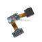 For samsung note 2 ii n7100 front camera flex cable,for samsung note 2 ii n7100 front camera replacement