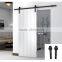 2014 hot sell Color Roller for Balcony Garage Wooden Sliding Door