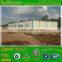 cheap mobile tiny prefab house for sale