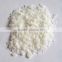 46% magnesium chloride flakes