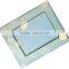 double layer photo frame mount board/matboard/mat board/passepartouts