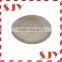 Classic French Artist 100% Wool Beret Hat