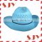 mexican funny cowboy natural straw hat