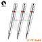 Shibell pen drive slimline pen kit car pen