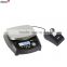 2016 Hot Sales S3-15 Counting ScaleType Electronic Scales with CE Certificate