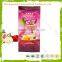 Custom Printed Beverage Aluminum Foil Bag on Hot Sale