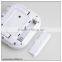 Smart Digital mini digital lcd thermometer hygrometer