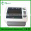 ORW211 High quality free care electronic machine blood pressure sphymomanometer