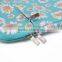 2016 Canvas bag for notebook /Laptop 13"/ laptop fabric cover