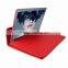 Factory Price Fashion Design Laptop Bags Notebook Sleeve Tablet pc Leather Case