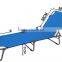 foldable beach lounge chair