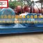 new mini Rubber mill machine series / high-efficiency rubber machinery