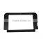 Original Full Housing Shell for Nintendo 3DS XL black