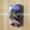 two piece tin can,two pieces luxurious cigarette tin box,two-piece tin can