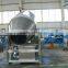 ZLG1000 Refrigeration Vacuum Tumbler, Easy operation vacuum cooling machine