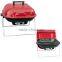 KEYO small cheap promotional portable BBQ grill