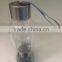 For Sale Tea Infuser 450ml Water Bottle With Filter