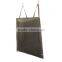 Clothes Overdoor Hanging Laundry Mesh Bag