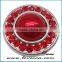 wholesale fashion jewelry thailand button snap charm