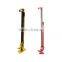 high lift farm jack 48" and 60" avairable
