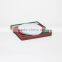Protective Holiday Cooking China Waterproof Knives and Forks Set Storage Box