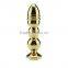 235g Direct Factory Supply Fake Male Masturbator Female Masturbation Products
