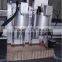 60 mm corrugated paper cutting machine