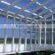 Yuyao JIASIDA 6mm polycarbonate roofing sheet