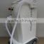 SW-313E CE Certificated Fast hair removal Through hole shr opt ipl machine in alibaba