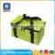 Bales incubator take-away meals leakproof ice bag lunch bag insulation package