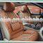cat set cushion and auto auto parts Such as auto supplies sall