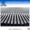 API 5D Oilfield Drilling Tool Seamless Drilling Rod Seamless Steel Drill Pipe