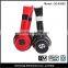 Top quality wireless waterproof bluetooth headphones for computer/phone(OS-9580Z)
