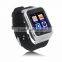 2016 wholesale android gps wifi touch screen S8 3G smart watch with ce rohs