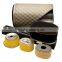 hyundai Santa Fe/ Santamo Air filter, Air cleaner