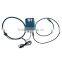 high quality and competitive price rogowski coil with integrator