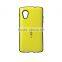 Factory price Iface mall case for lg nexus 5, colorful case for lg nexus 5