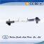 Professional Trailer stud axle, Trailer axle Producer